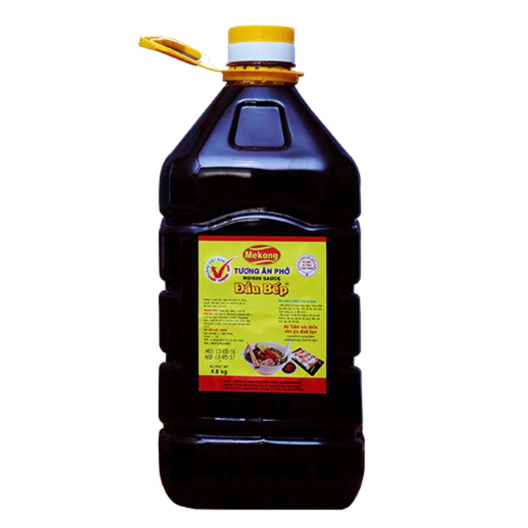 Tương phở 5l MeKong