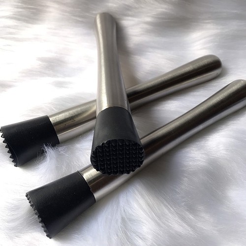 Chày Dằm Trái Cây Quầy Bar