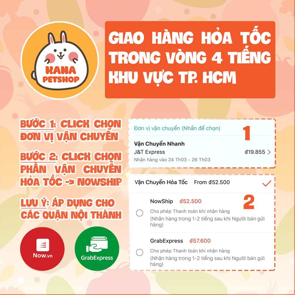 Cát Sand 1KG Hamster 🐹FREESHIP🐹 Cát Sand Trắng Lót Chuồng Hamster