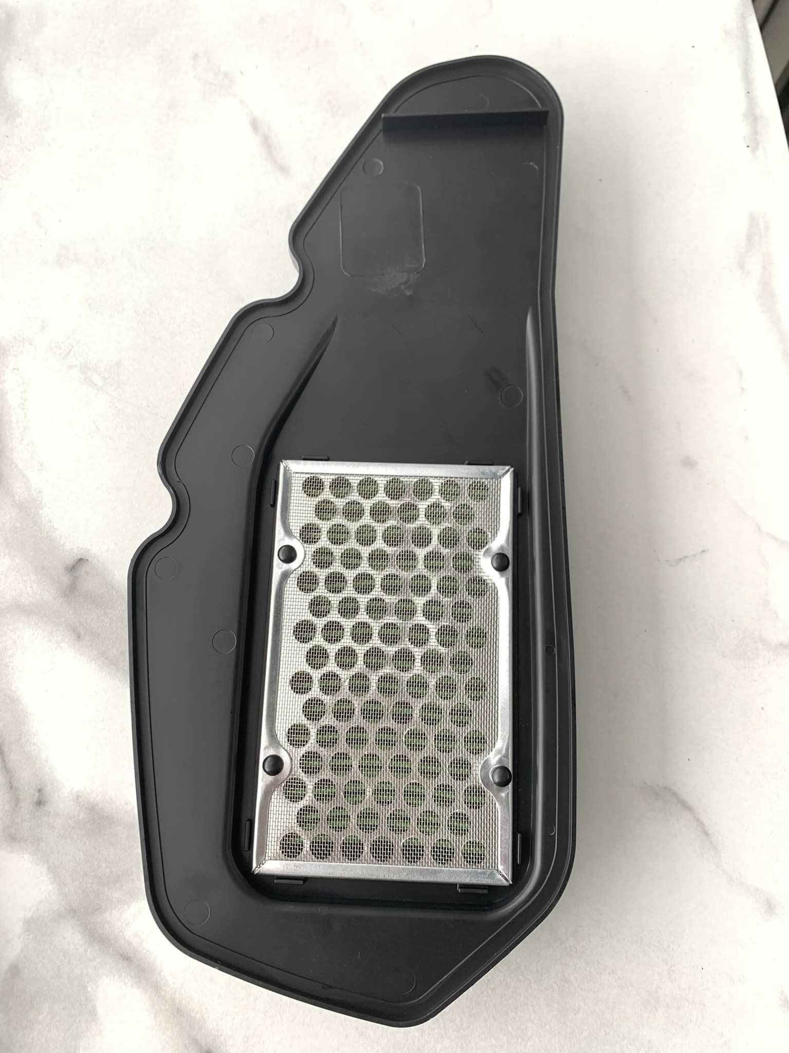 Lọc Gió Ab , Click , Vario , Pcx ,Shmode 125 - 150