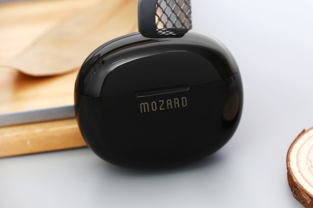 Tai nghe Bluetooth True Wireless Mozard AT15