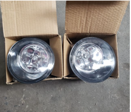 Đèn gầm xe thaco 950 / 990