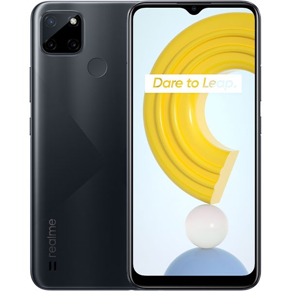 Điện thoại nokia 280