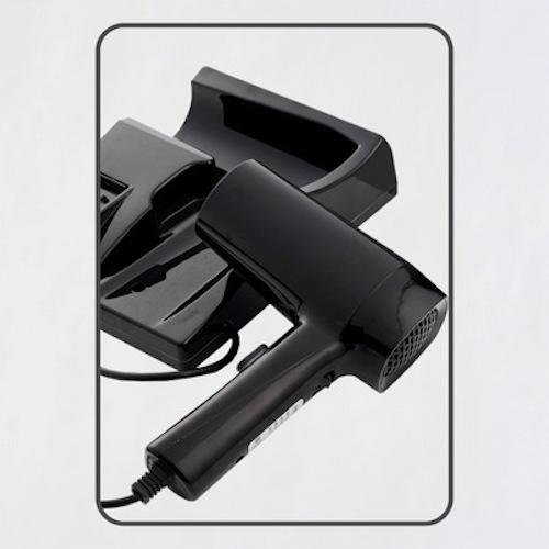 Máy Sấy Tóc Treo Tường STV263Đ