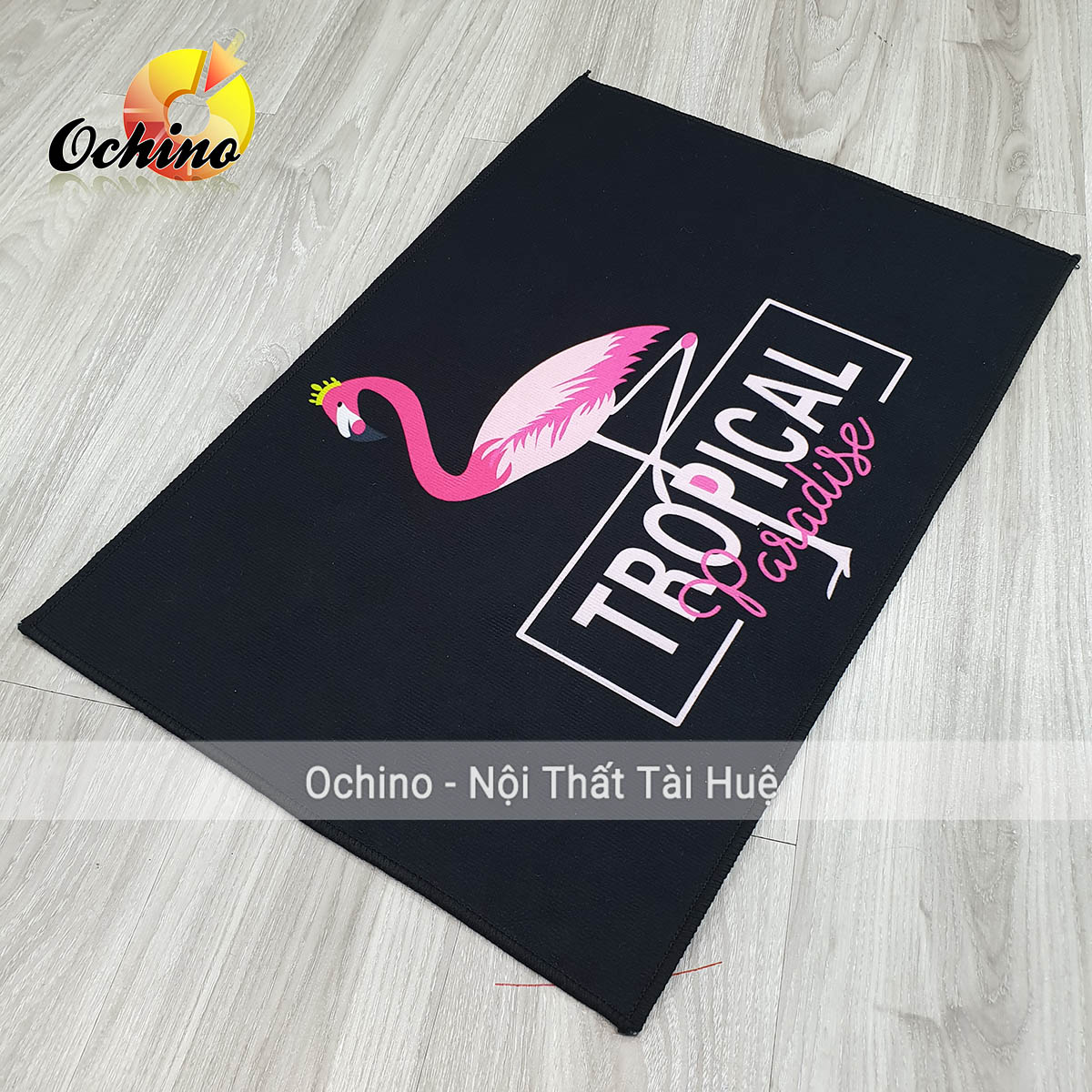 Thảm chùi chân, Thảm để cửa bán nguyệt, Thảm Chùi Chân Nhà bếp,Thảm Chùi Chân Chống Trơn Trượt, Thảm chùi chân nhà Tắm, Thảm Chùi Chân Siêu Thấm, Thảm Lau Chân, tham Lau Chân Nhà Tắm, Thảm Cửa