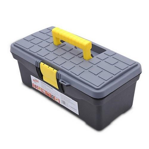 [HCM]Bộ cứu hộ ô tô cao cấp chuyên dụng - BCHCD