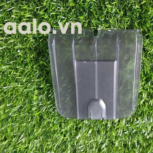 Khay Đỡ Giấy Máy In Hp 1020