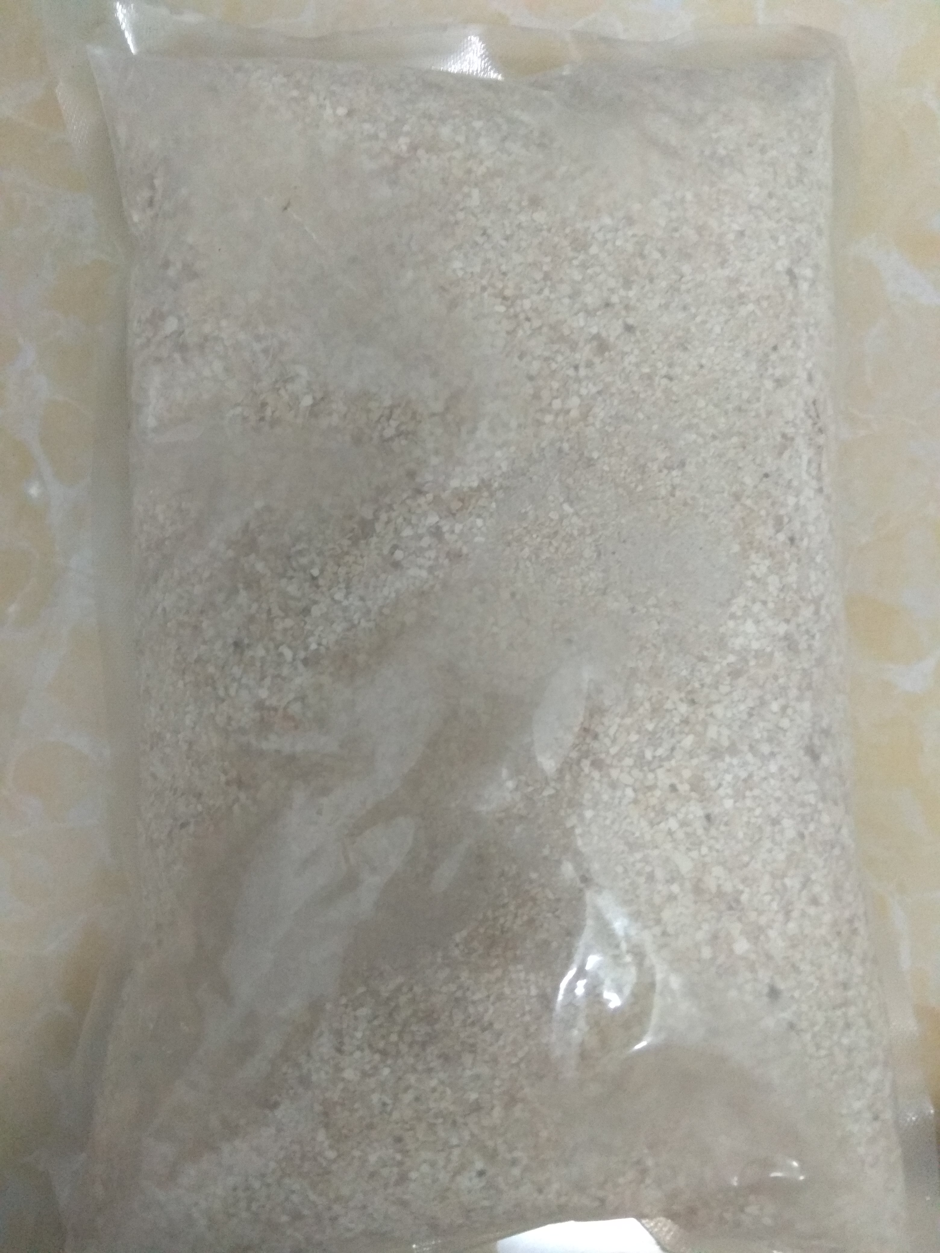 VỎ TRỨNG GÀ 2kg