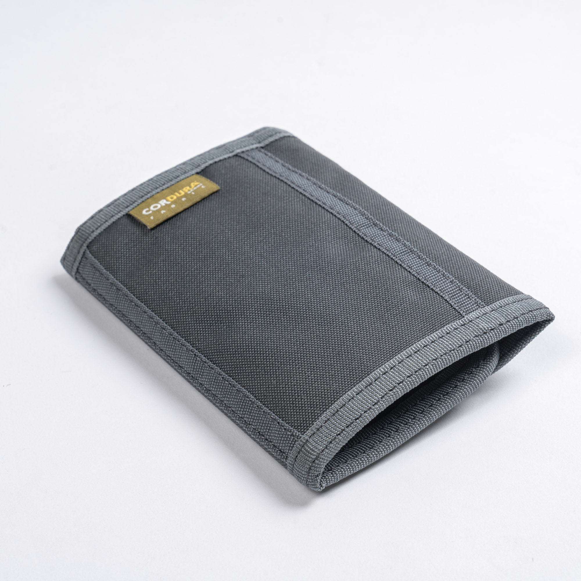 Ví CT Wallet