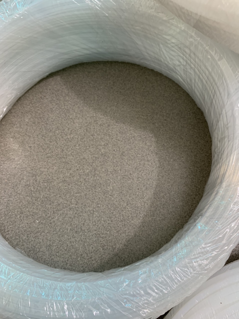 Teflon (ống nhựa bọc cáp tàu/cano) 3.17mm/4mm/4.76mm/6.3mm dài 350mm