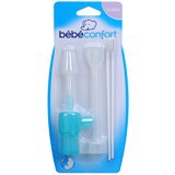 Hút mũi đầu mềm Bebe Comfort ( Hàng loại 1 )