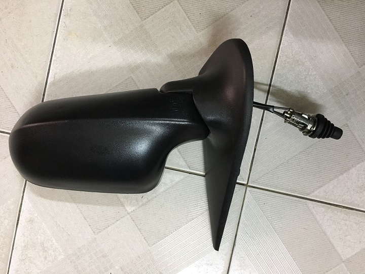 Gương chiếu hậu (Cơ) Fiat Albea