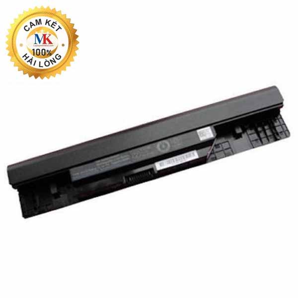 Pin Laptop Dell Inspiron 1464 1564