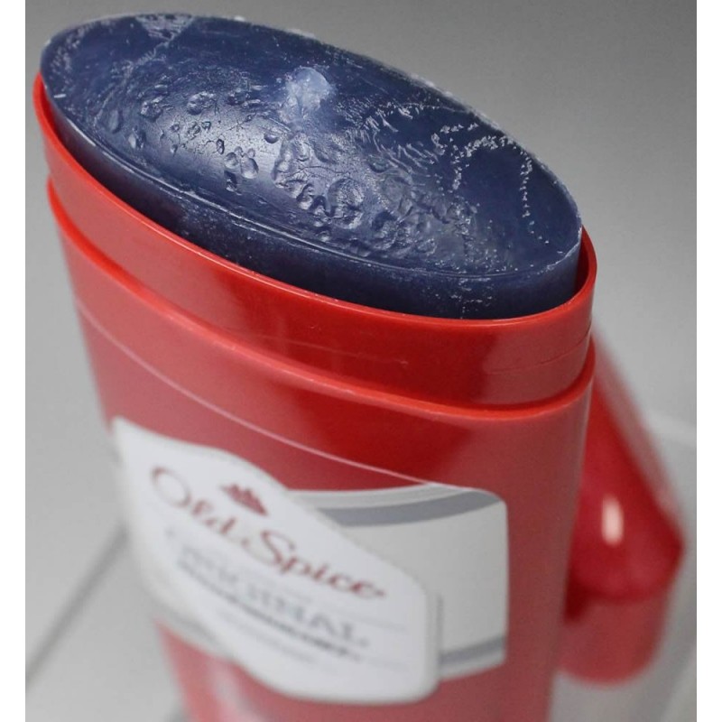 Sáp Khử Mùi Old Spice Original 85g - USA