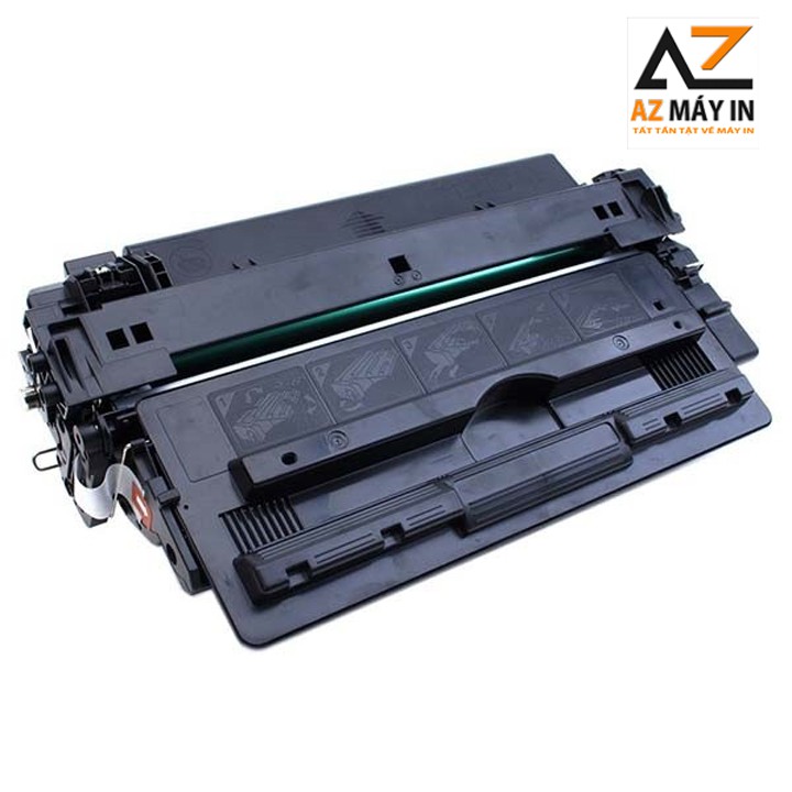 Hộp mực máy in HP M706N, M435NW - Hộp mực 93A CZ192A