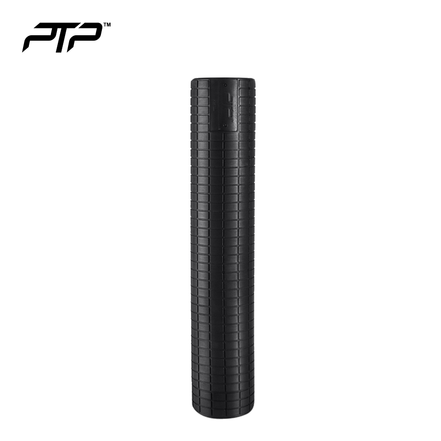 PTP Trục Lăn Giãn CơRộng FRR LARGE 80