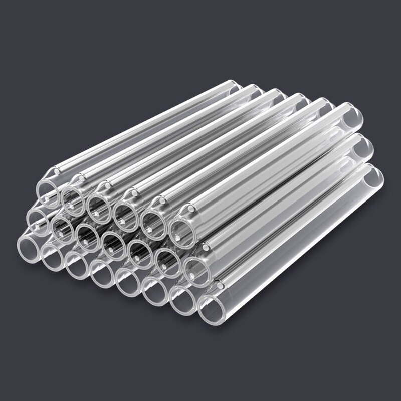 100 ống nung hàn cáp quang 60mm