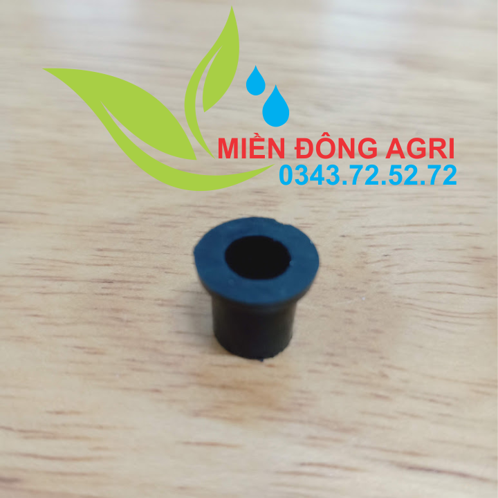 50 Ron khởi thủy 6mm
