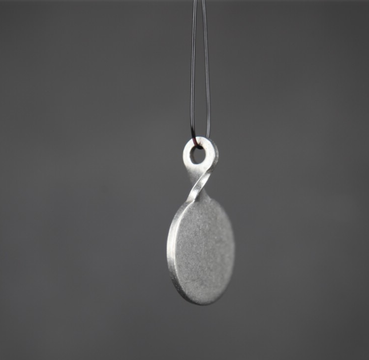 Bia tập bằng thép đủ kich thước 2.5cm, 3cm và 4cm