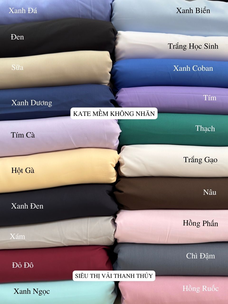 Kate Fabric Is Wrinkle-Free and Soft - Office Fabric Line