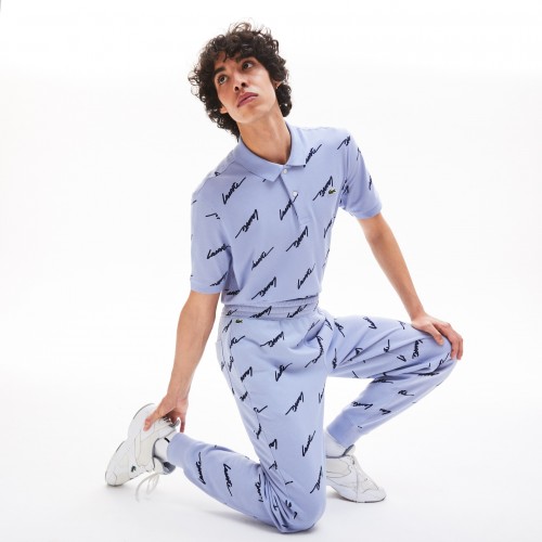 QUẦN LACOSTE