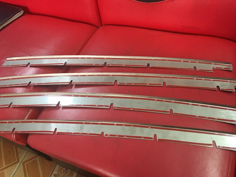 ốp MẶT CA LĂNG HUYNDAI I10 CAO CẤP
