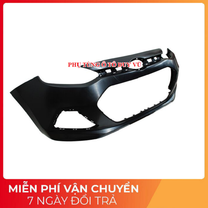 CẢN TRƯỚC ( BA ĐỜ XỐC ) HYUNDAI I10 GRAND ĐỜI 2014-2016