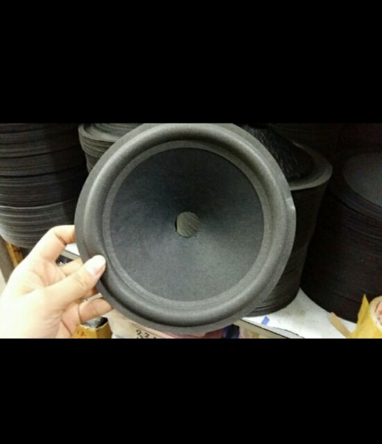 Màng Loa Bass 20