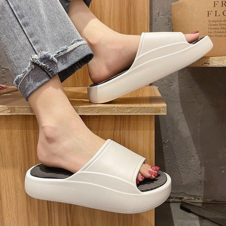 Sandal Nữ 2 Quai