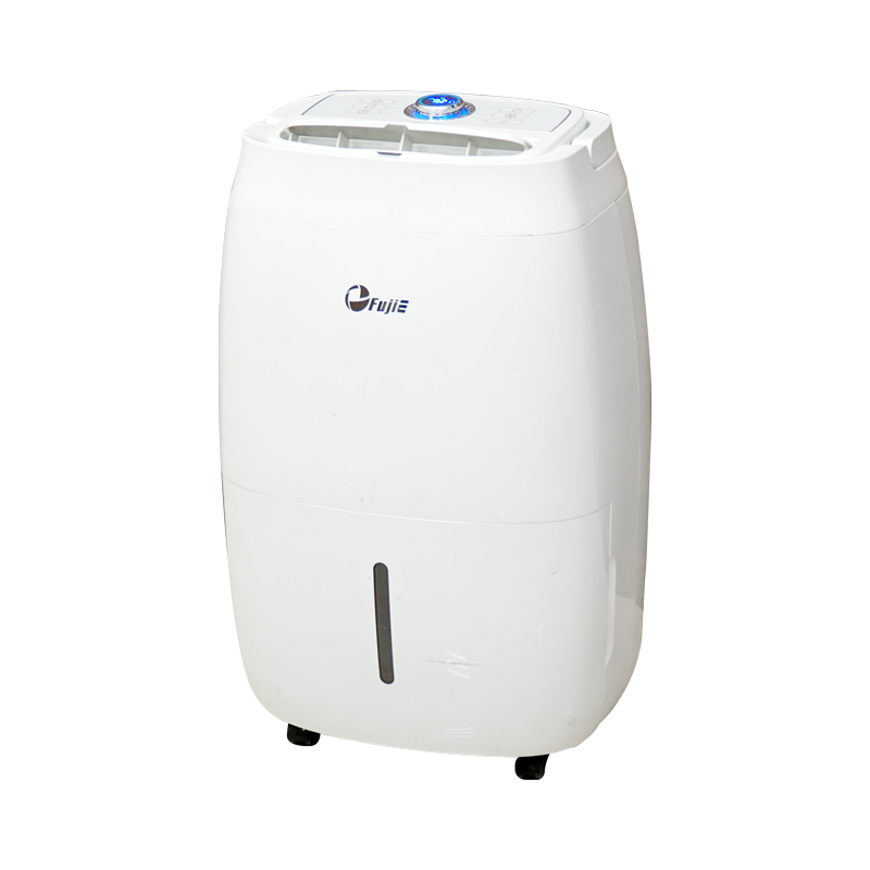 [Chính hãng] Máy Hút Ẩm Gia Đình Fujie HM-920EC