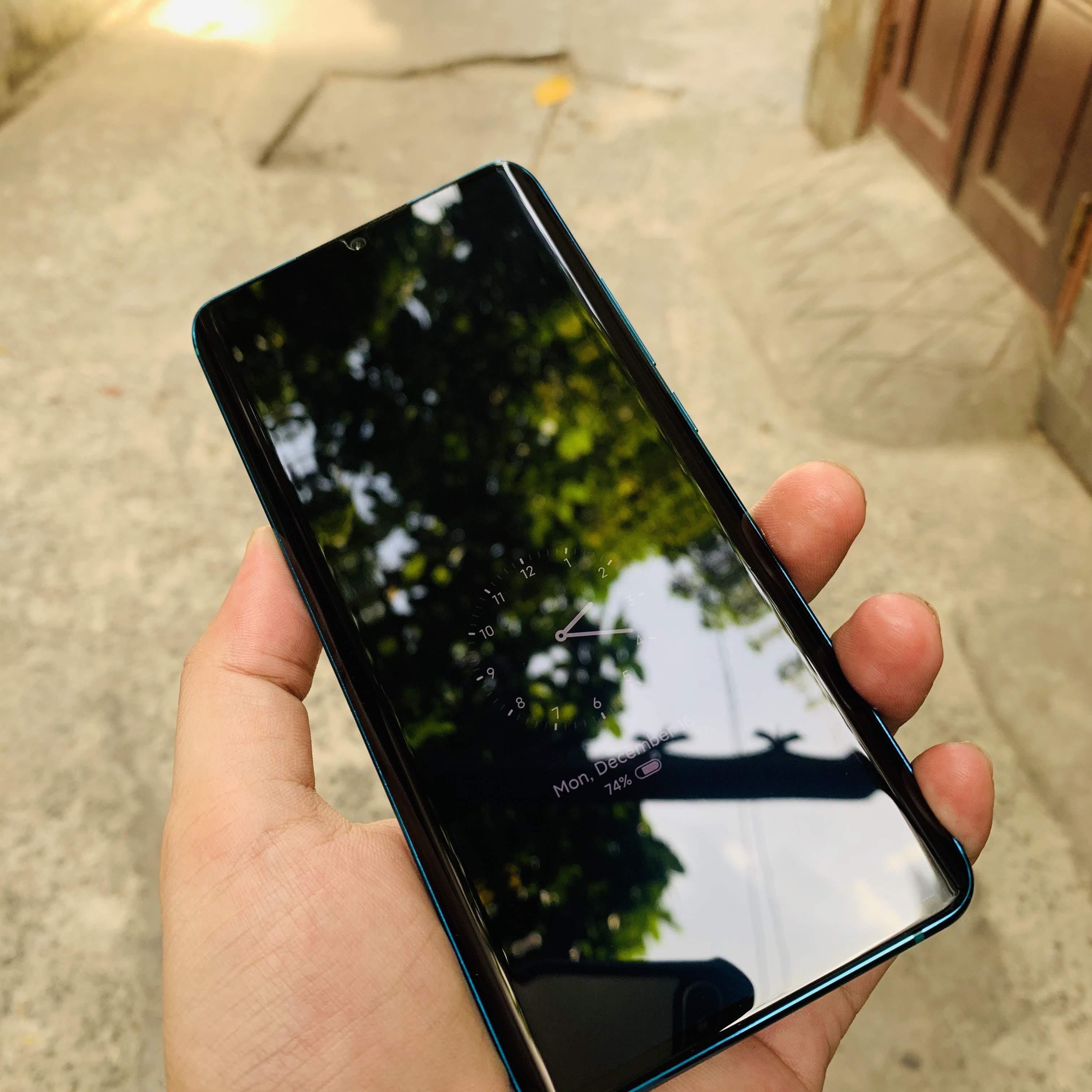 [HCM]Cường lực UV T-Max  Xiaomi Mi CC9 Pro Mi Note 10 Mi Note 10 Pro
