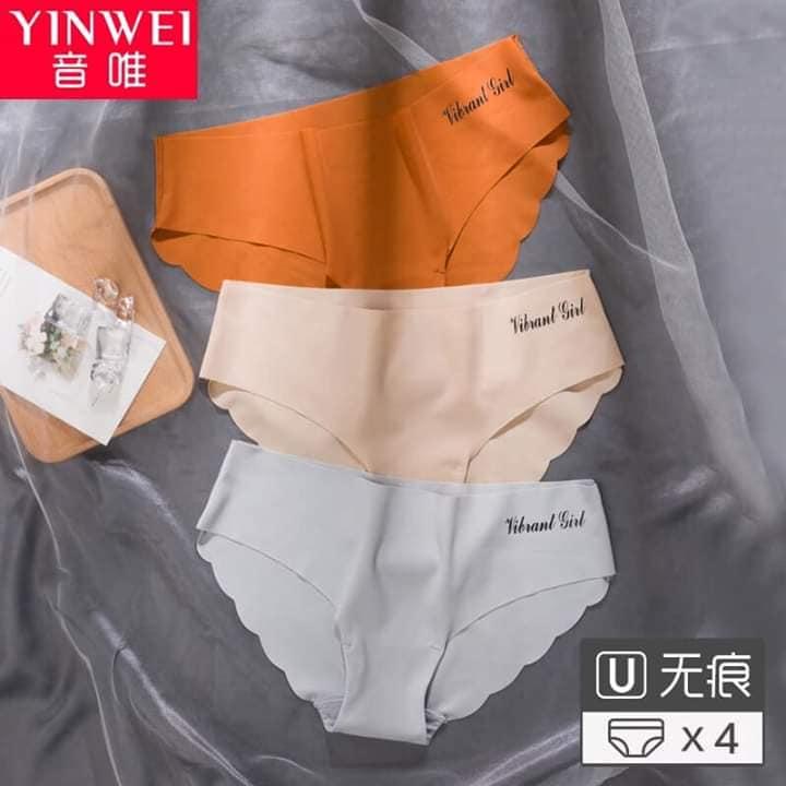 [HCM]combo 10 quần su dáng hoa
