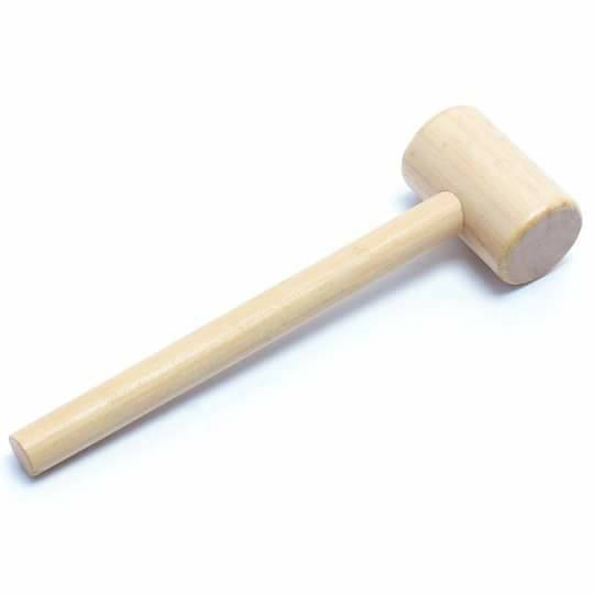 CHUỒNG MÈO LẮP GHÉP ĐA NĂNG 73x111x75