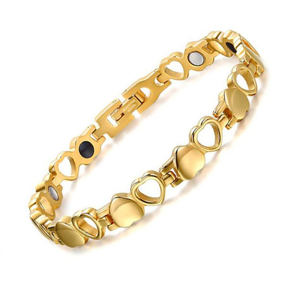 Vòng huyết áp Nhật Bản JA22