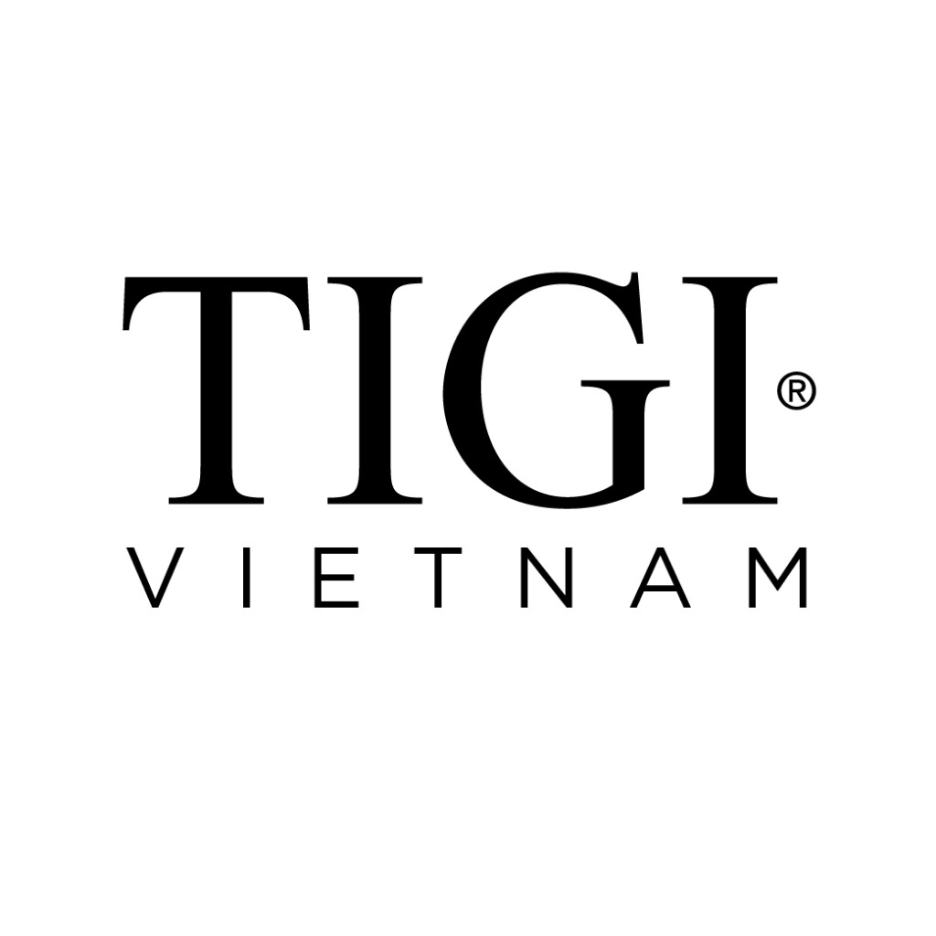 [HÀNG TẶNG KHÔNG BÁN] Túi đựng mĩ phẩm độc quyền BED HEAD by TIGI