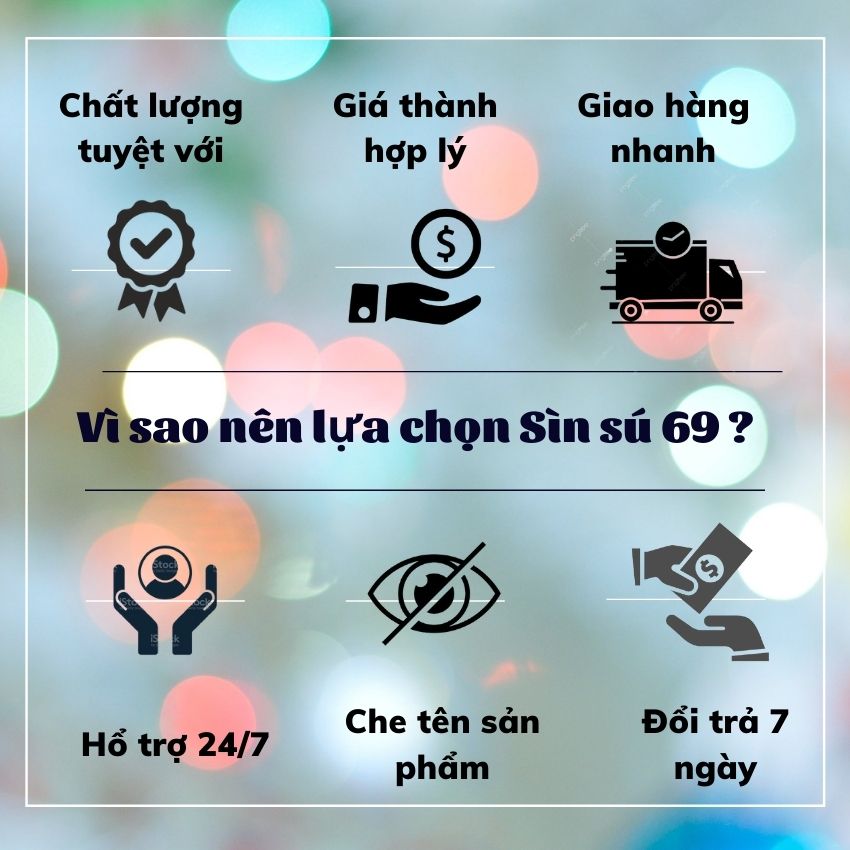 Viên đặt se khít phụ khoa Thái Lan [Chính hãng- Che tên]
