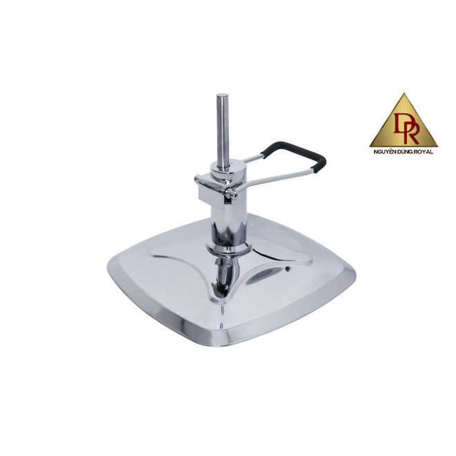 Ghế cắt tóc salon YAD_636