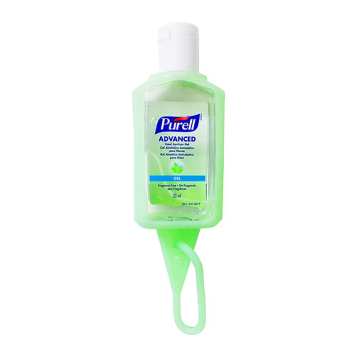 Gel Rửa Tay Diệt Khuẩn Purell (30ml)