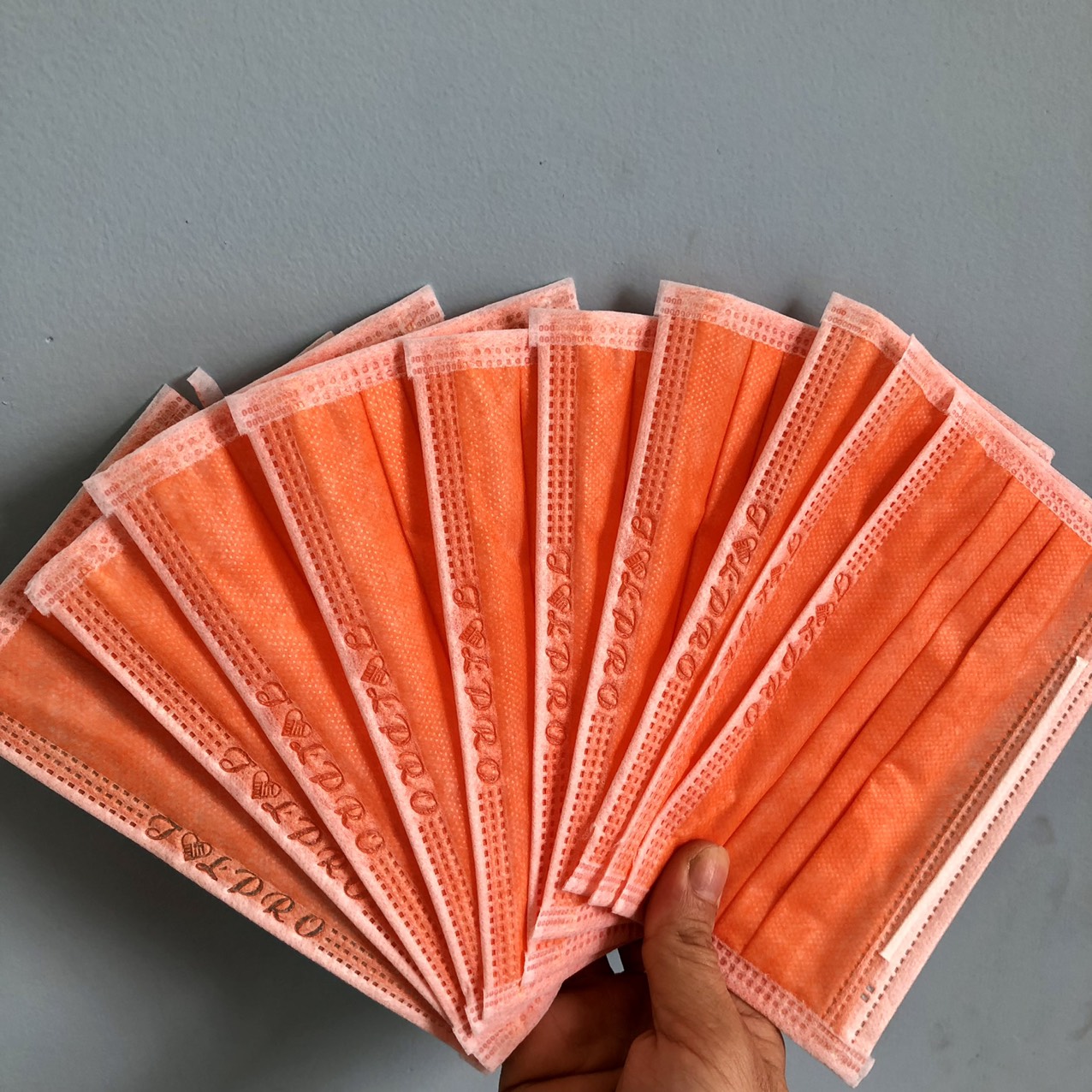 [HCM]Khẩu trang y tế Than hoạt tính 4 Lớp - Hộp 50 chiếc đã tiệt trùng với lớp than hoạt tính kháng khuẩn chống bụi Thanh tựa mũi và quai đeo dễ định hình chắc chắn vừa vặn không ảnh hưởng khí thở khi sử dụng