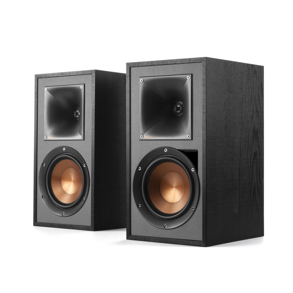 [Trả góp 0%][VOUCHER 10% - Hàng Chính Hãng] Loa Bluetooth Klipsch R-51PM