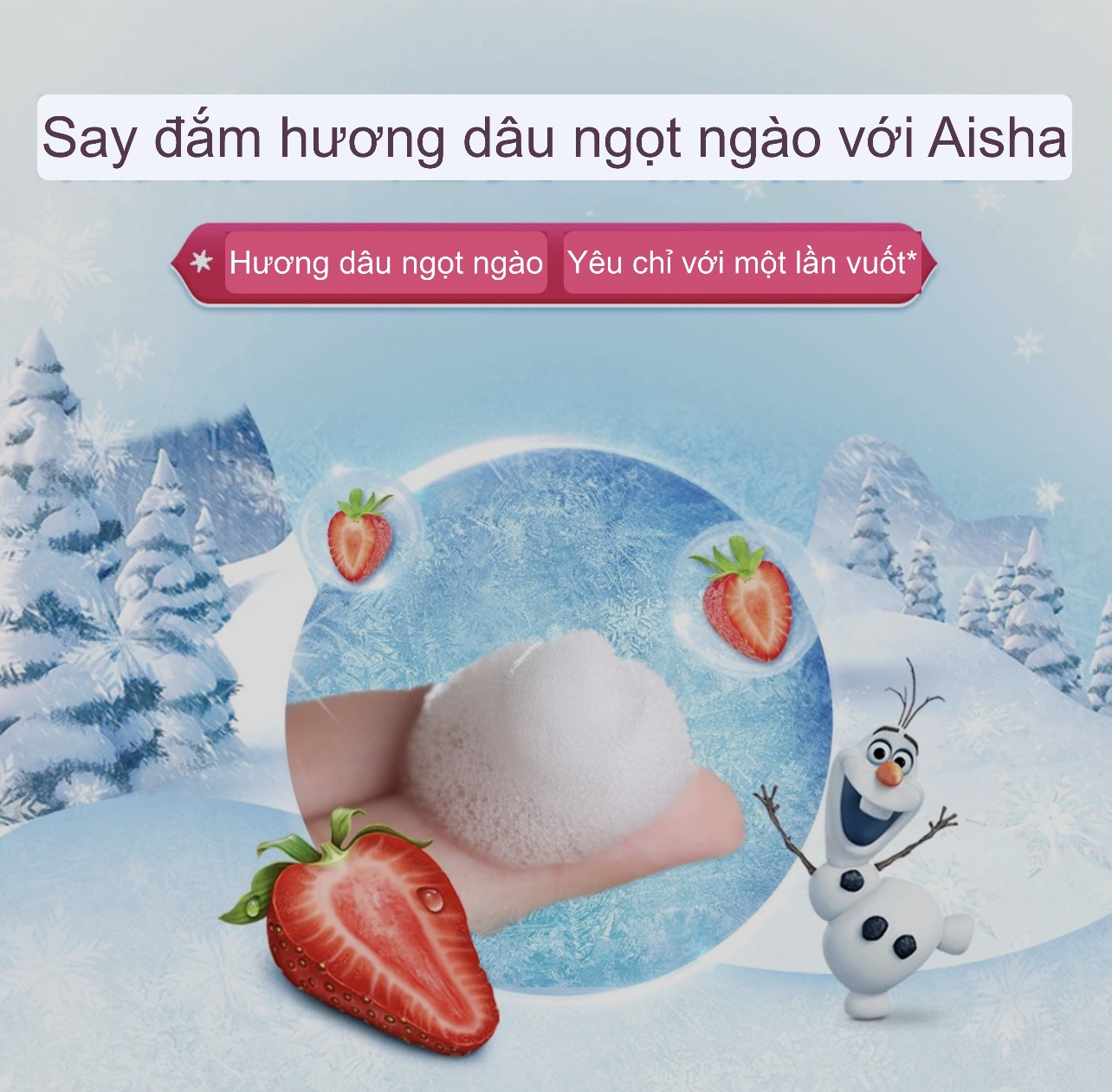 [GIẢM 5% ĐƠN 129K]Kem đánh răng Crest cho trẻ em 40g