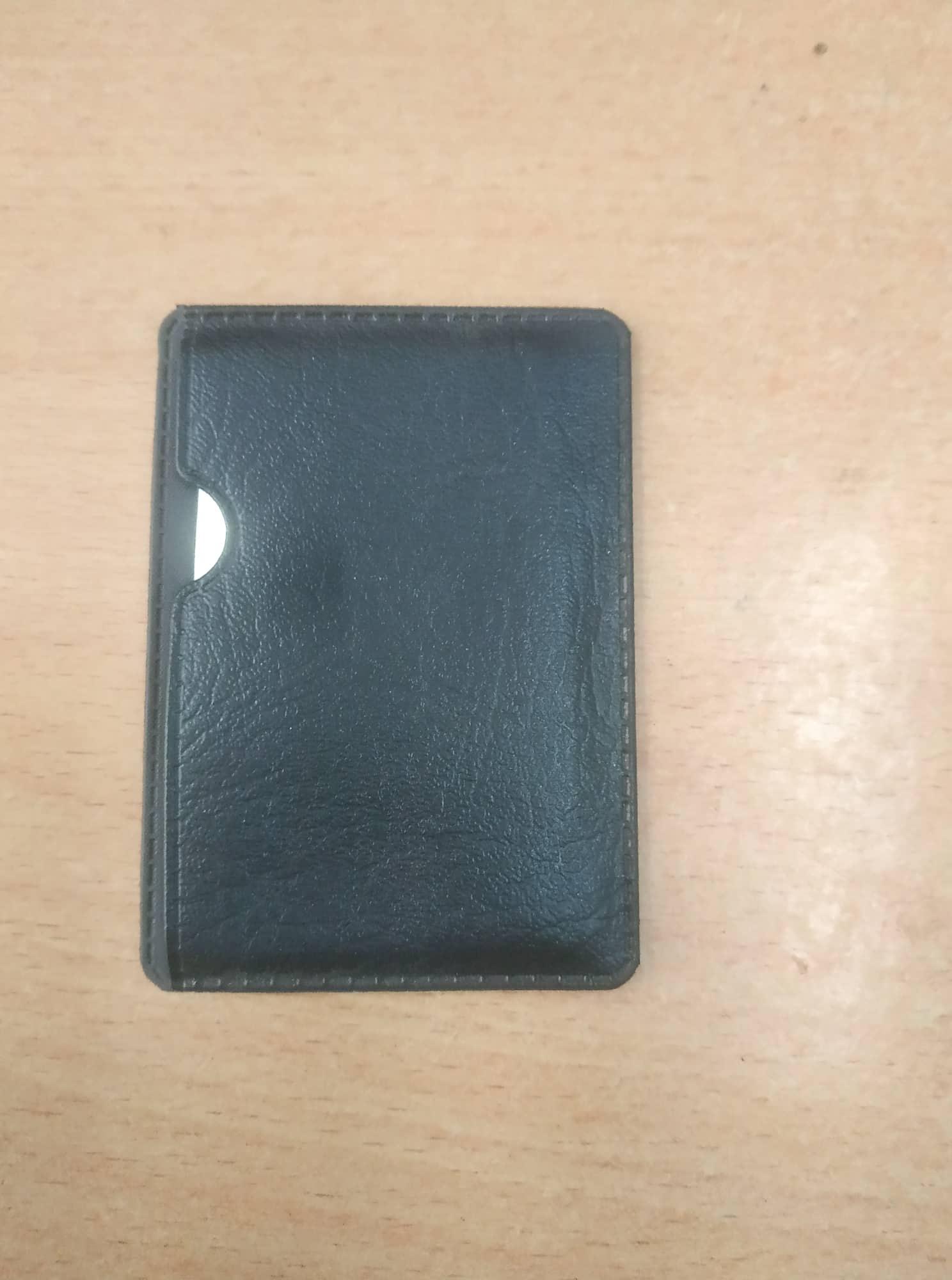 [HCM]Miếng thép đa năng 12 công dụng