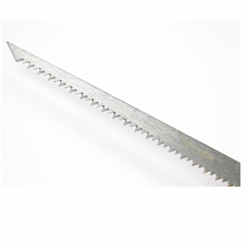 CÂY SỨA THẲNG TOLSEN 31013