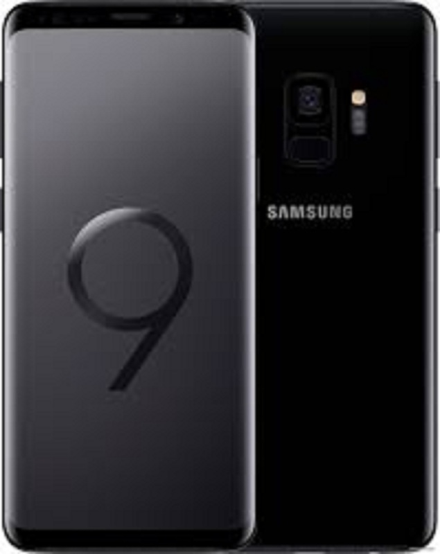 [Rẻ Siêu Sốc] Samsung Galaxy S9 2sim ram 4G/64G Chính Hãng - Chơi game siêu mượt