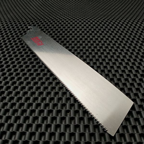[ made in japan ] Lưỡi cưa Z-HI 265mm Nhật Bản