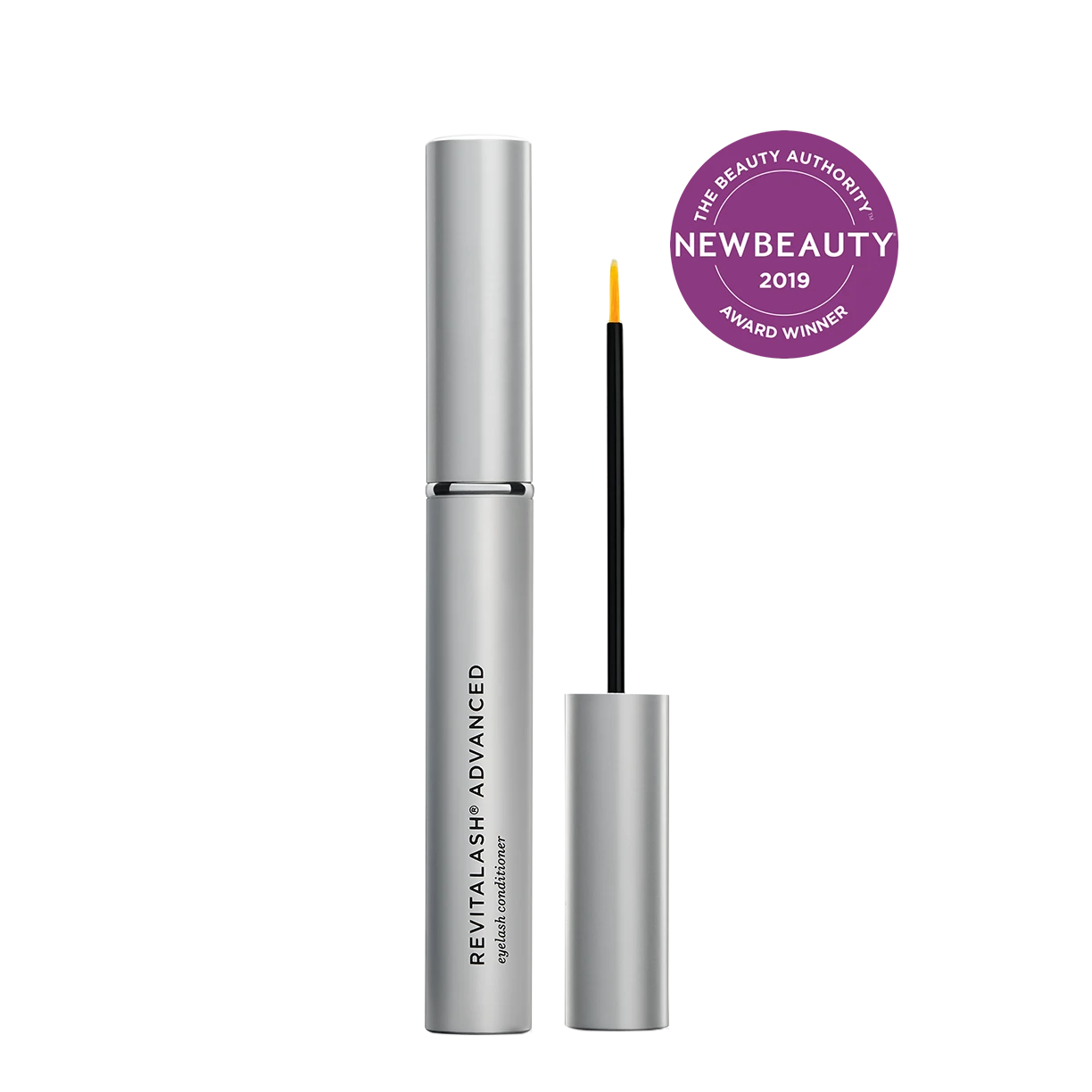 Serum giúp lông mi mọc dài và chắc khỏe Revitalash Advanced Eyelash Conditioner