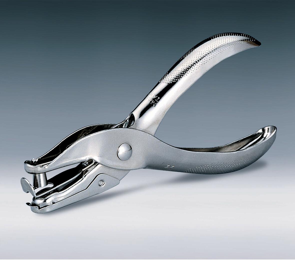 Dập cầm tay 01 lỗ stacom-c2101