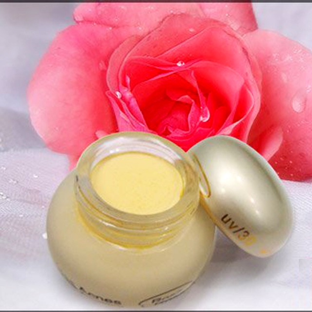 Kem dưỡng da Rosa UV/30 15g(chính hãng )