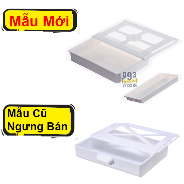 Hộc Bàn Đựng Đồ Văn Phòng Kiểu Ngăn Kéo,Hộp Đựng Tài Liệu Tủ Sắp Xếp Hộc Tủ
