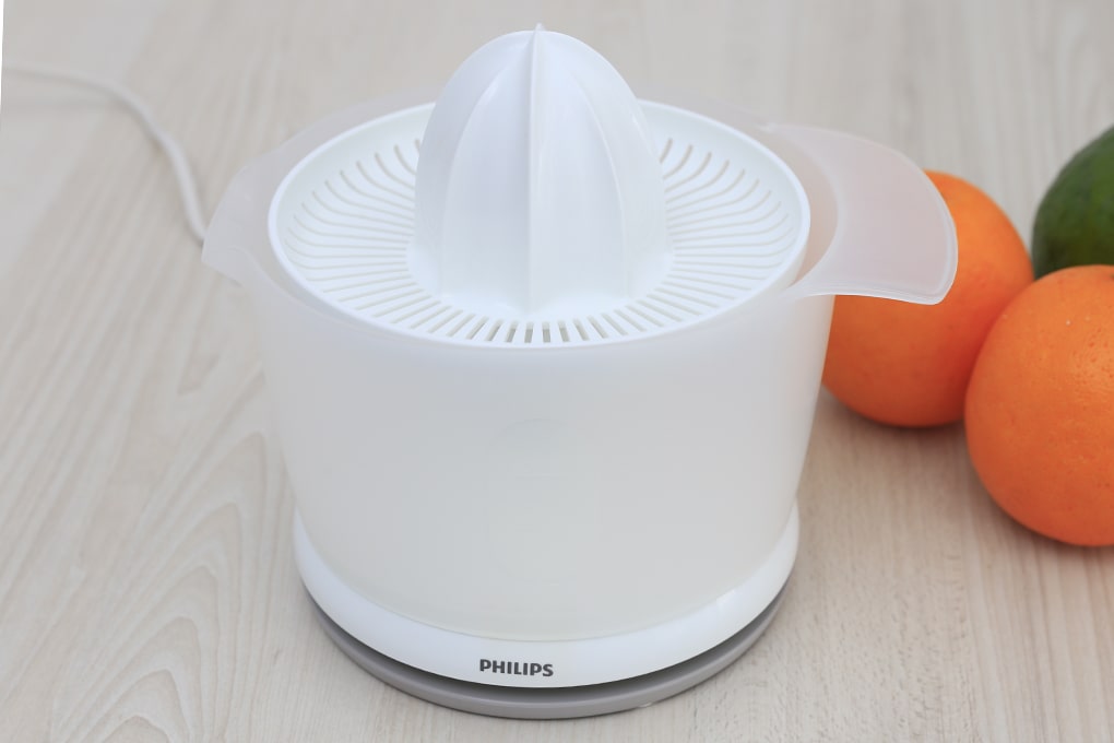Máy vắt cam Philips HR2738/00